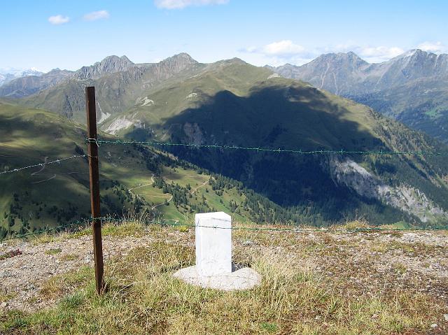 quelle 076a.jpg